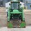 1999-john-deere-5510-image-21