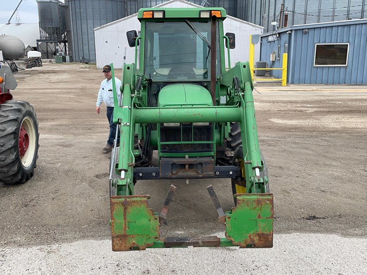 1999-john-deere-5510-image-21