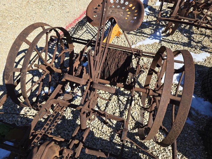 john-deere-2-image-5