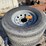 #6104-•-set-of-(4)-trailer-tires-on-8-bolt-rims-image-2