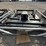 #2000-•-unused-jct-60"-skid-steer-brush-cutter-inv#-40707-image-6