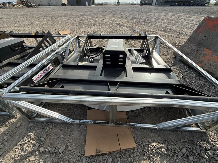 #2000-•-unused-jct-60"-skid-steer-brush-cutter-inv#-40707-image-6