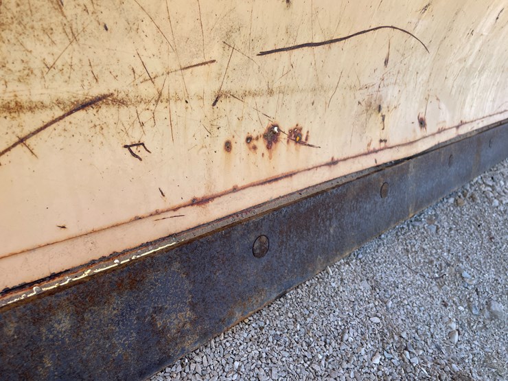 #6075-•-universal-mount-storm-guard-skidsteer-snow-pusher-image-6