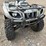 #38648-•-yamaha-grizzly-660-atv-image-24