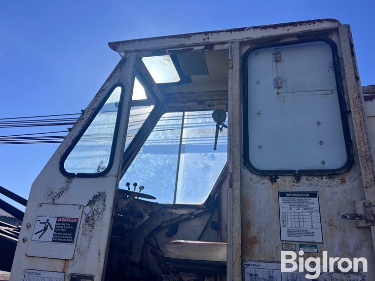 link-belt-hc-48a-image-11