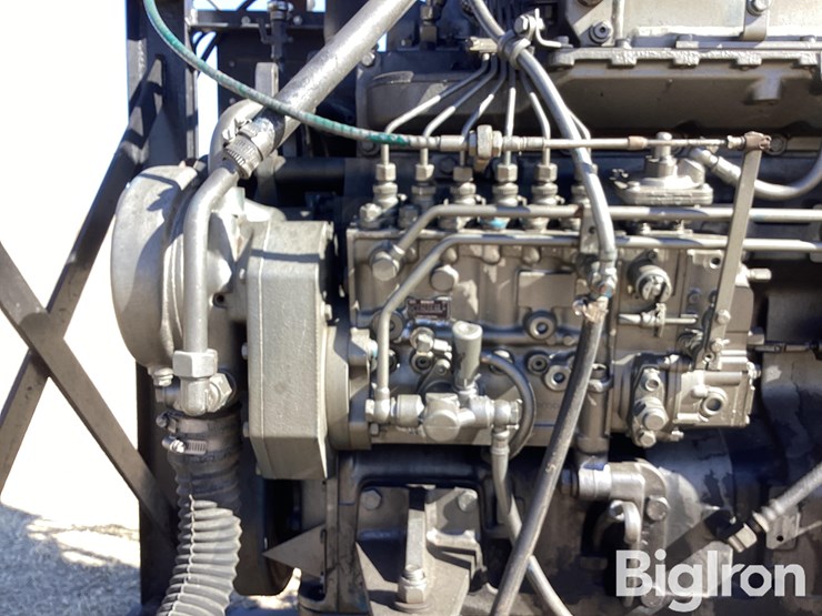 sisu-diesel-power-unit-image-16