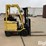 2008-hyster-e50z-image-4