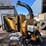 #6052-•-2000-woods-8100-chipper-image-3