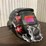 #4094-•-new-auto-darkening-welding-helmet-image-2