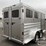 2024-featherlite-9400-72pt-2-h-horse-trailer-image-6