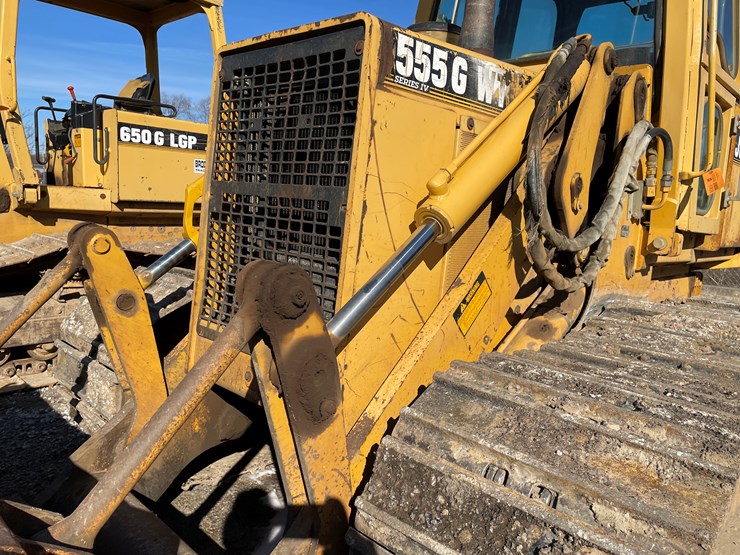 1998-deere-555g-wt-image-11