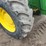 john-deere-8420-image-15