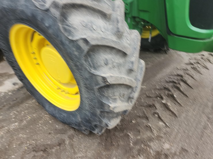 john-deere-8420-image-15