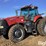 2016-case-ih-magnum-180-image-1