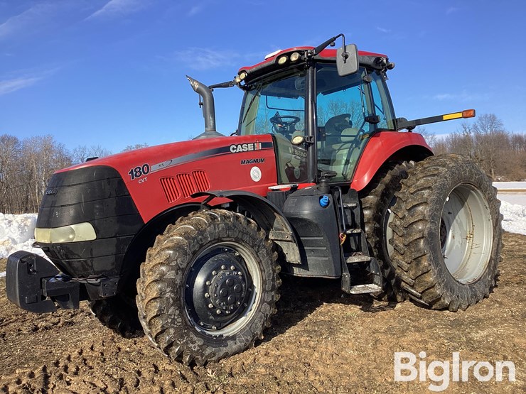 2016-case-ih-magnum-180-image-1