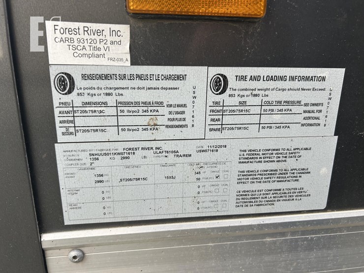 2019-forest-river-image-8