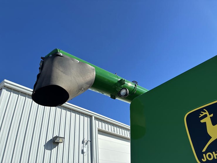 1993-john-deere-9500-image-17