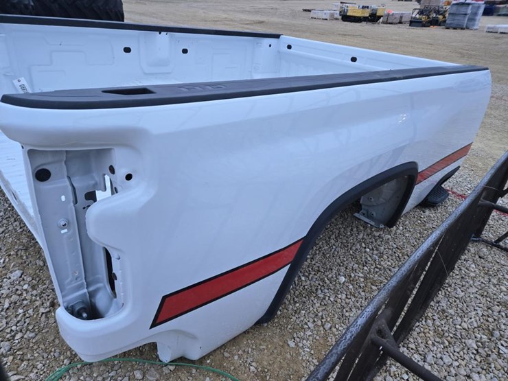 2023-gmc-2500-image-8