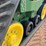 2019-john-deere-9620rx-track-tractor-image-27