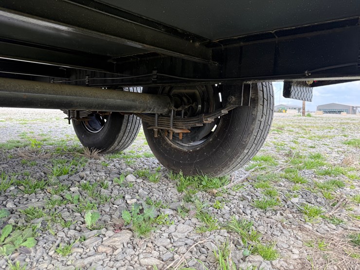 #36923-•-2024-xstar-750gal-t/a-tank-trailer-inv#-36923-1x9t7b826rh039738-image-23