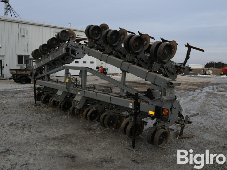 hiniker-6000-image-1