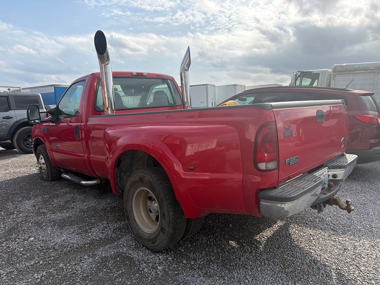 2003-ford-f350-xlt-image-4