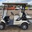 2012-yamaha-ydrax2-gas-powered-4-seat-golf-cart-image-8