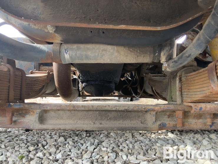 1975-international-fleetstar-image-15