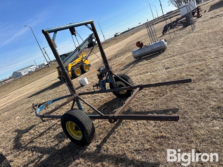 shop-built-trailer-image-7