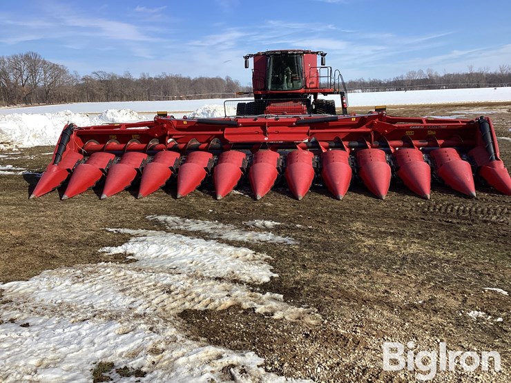 2019-case-ih-4412f-image-2