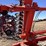 2017-kuhn-krause-8005-excelerator-vertical-till-disk-image-16