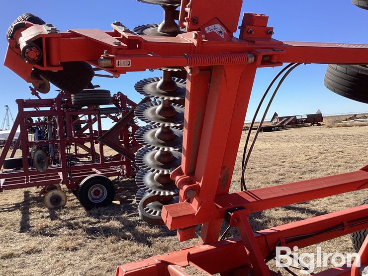 2017-kuhn-krause-8005-excelerator-vertical-till-disk-image-16