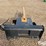 2025-wolverine-tcr-12-48h-trencher-skid-steer-attachment-image-6