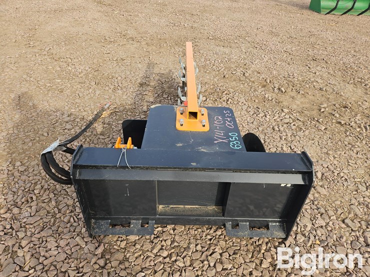 2025-wolverine-tcr-12-48h-trencher-skid-steer-attachment-image-6