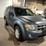 2011-ford-escape-image-3