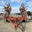 #37473-•-kongskilde-field-cultivator-4147-inv#-37473-image-2