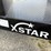 #36923-•-2024-xstar-750gal-t/a-tank-trailer-inv#-36923-1x9t7b826rh039738-image-16