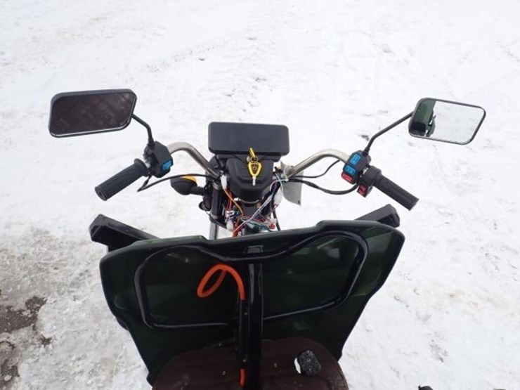 unused-2025-sdlanch-iret13-electric-tricycle-h9rzy-image-17