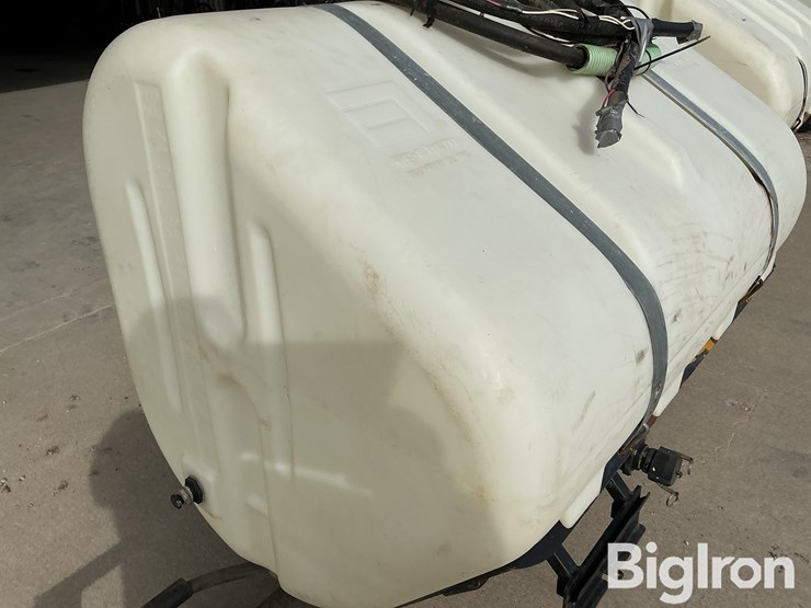 ag-chem-240-image-12