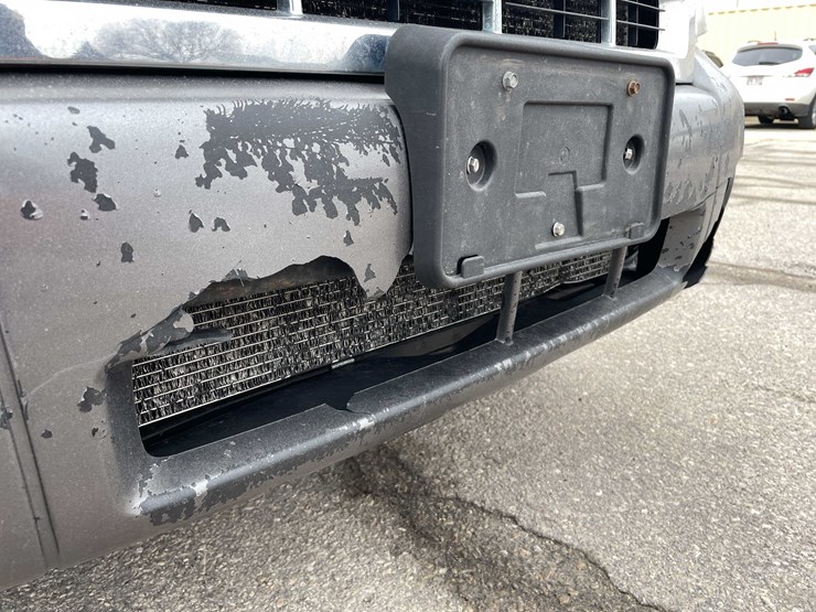 2011-ford-escape-image-13