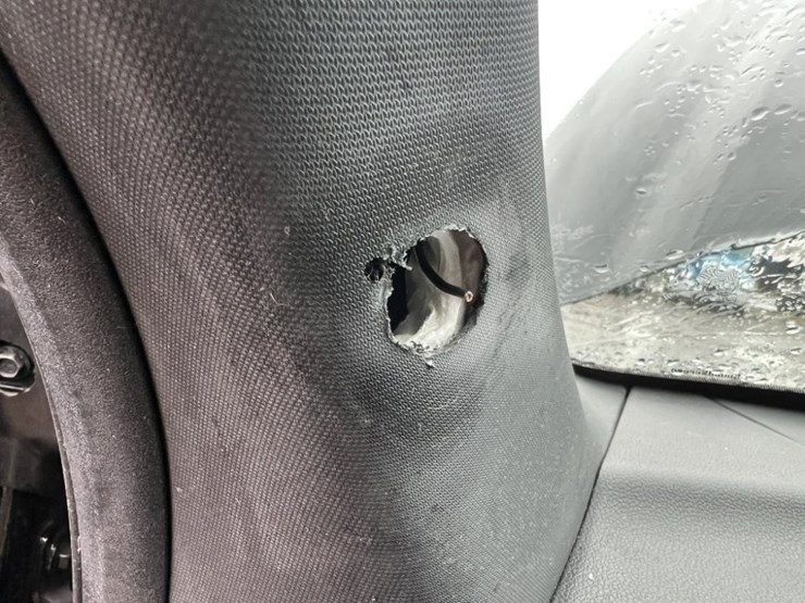 2018-ford-explorer-image-26