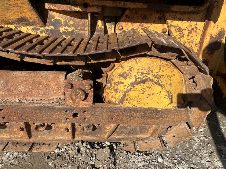 john-deere-350-image-60