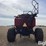case-ih-sdx2230-air-seeder-w/adx2230-air-cart-image-6