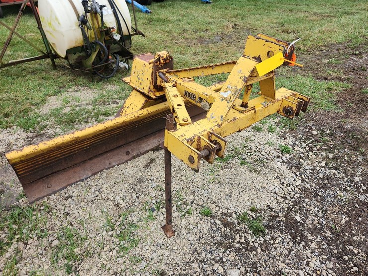 tag-#302,-blade-image-7