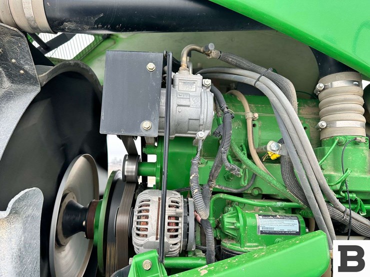 2011-john-deere-9530-image-19