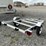 #34906-•-ultra-tow-8'-s/a-aluminum-utility-trailer-20258030777-inv#-34906-image-3