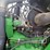 2009-john-deere-8430t-image-18