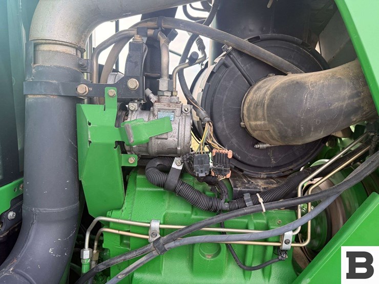 2009-john-deere-8430t-image-18
