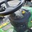 john-deere-d170-image-19