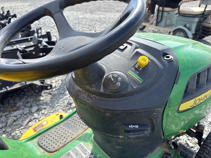john-deere-d170-image-19